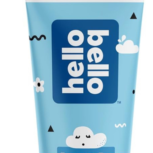 Amazon.com : hello hello baby lotion