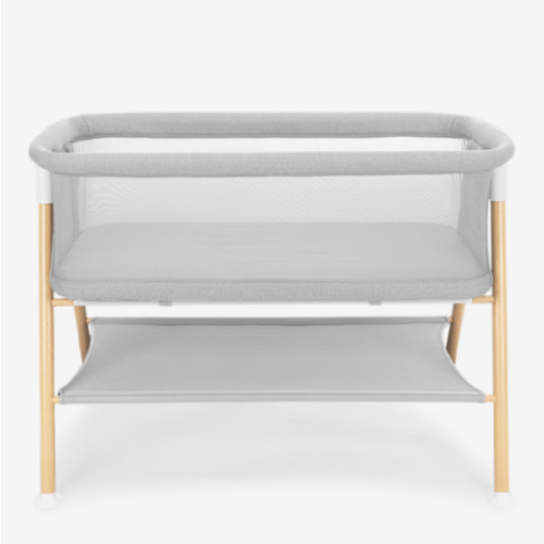 Essential Bassinet