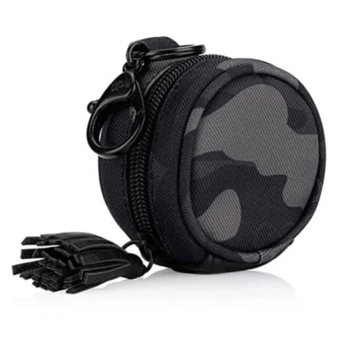 Itzy Ritzy Charm Pod Holder - Chelsea Cole Collection | Itzy Ritzy®