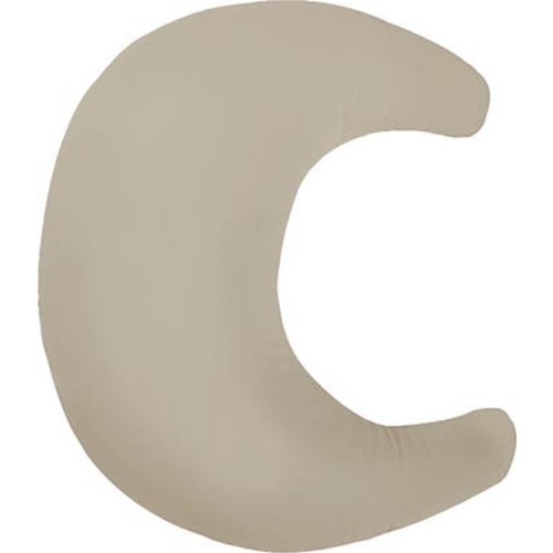 Feeding & Support Pillow