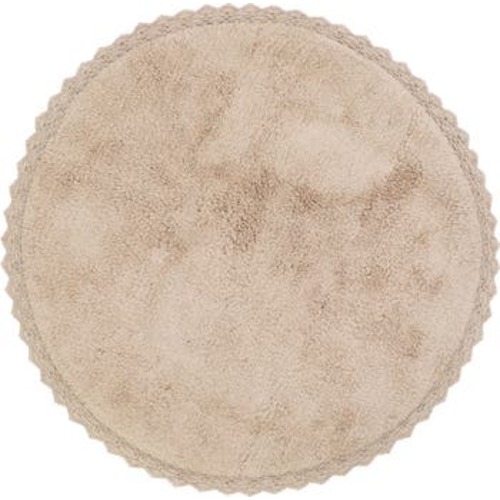 Rug Perla, Medium