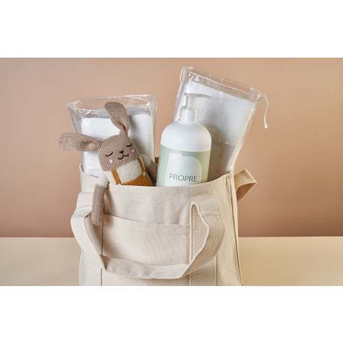 Propre Baby Diaper Supplies
