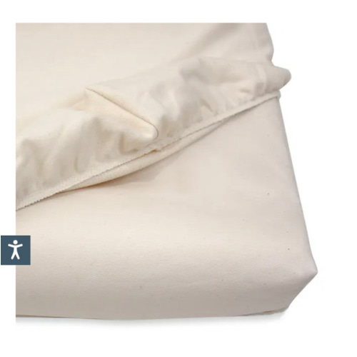 Search results for: 'Changing pad cover'