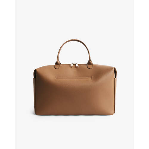 Emmy Vegan Carryall