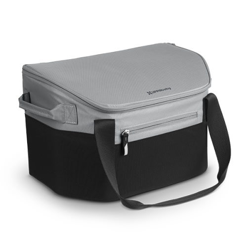 Bevvy™ | UPPAbaby - CA