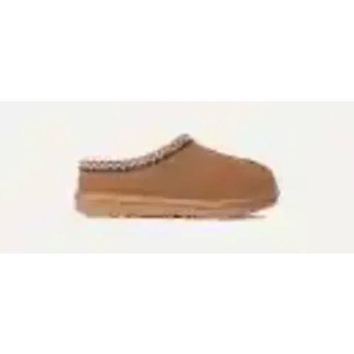 Kids' Tasman II