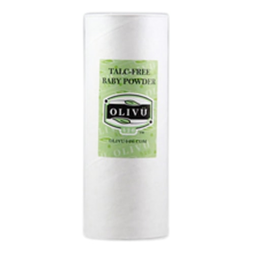Talc Free Baby Powder - Olivu 426
