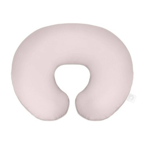 Boppy Organic Nursing Pillow - Sand