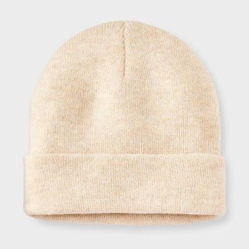 Toddler Value Beanie - Cat & Jack™