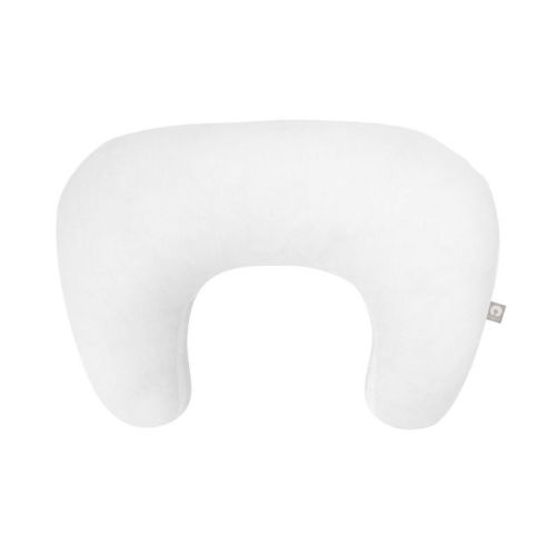 Boppy New Nursing Pillow - Bare Naked