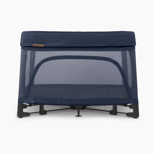 UPPAbaby REMI Travel Crib & Playard - Noa