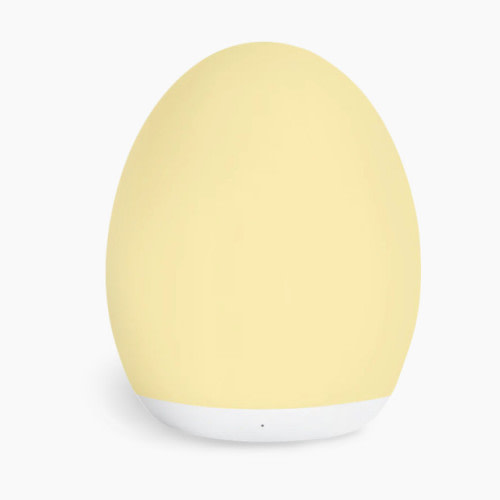 VAVA Baby Night Light