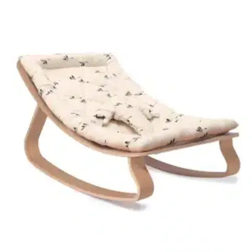 Baby Rocker LEVO