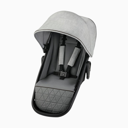 Graco Premier Modes Nest2Grow Stroller Second Seat - Midtown