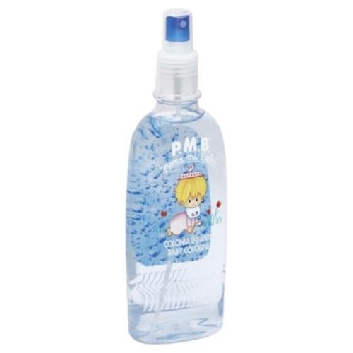 PMB Baby Cologne | Publix Super Markets