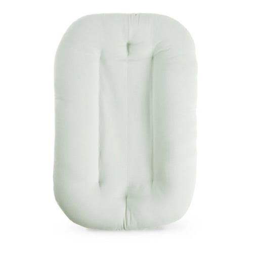 Infant Lounger | Sage