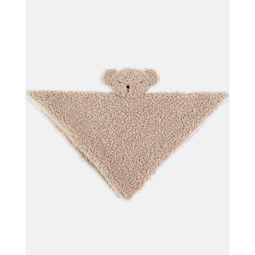 7 A.M. Lovey Bear - Teddy