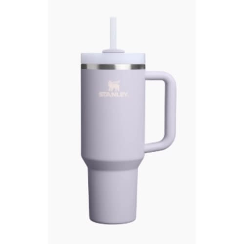 Adventure Quencher H2.0 Travel Tumbler | 40 oz | Stanley – Stanley 1913