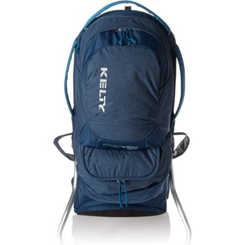 Kelty Journey PerfectFIT Signature Child Carrier
