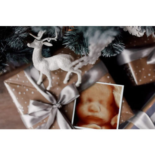 Gift Card | Bonjour Baby