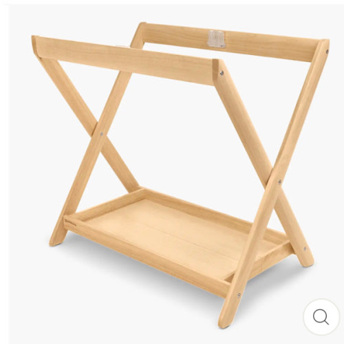UPPAbaby Bassinet Stand – Baby Grand
