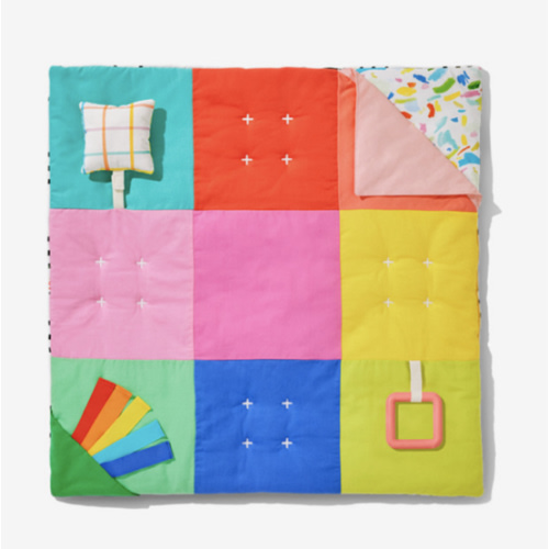 Lovevery Anytime Activity Mat
