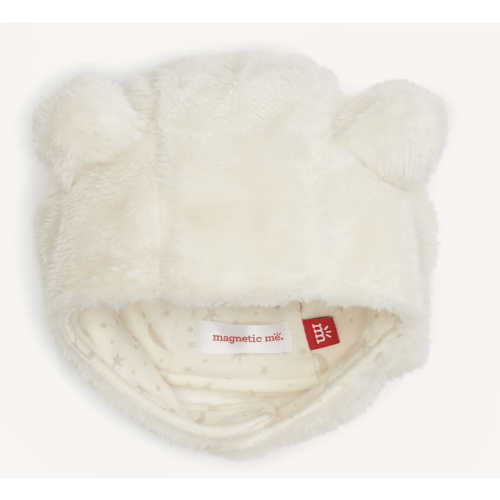 Magnetic Easy Close Cap – Magnetic Me