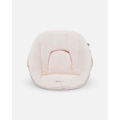 The Cushion - Organic Cotton / Grapefruit
