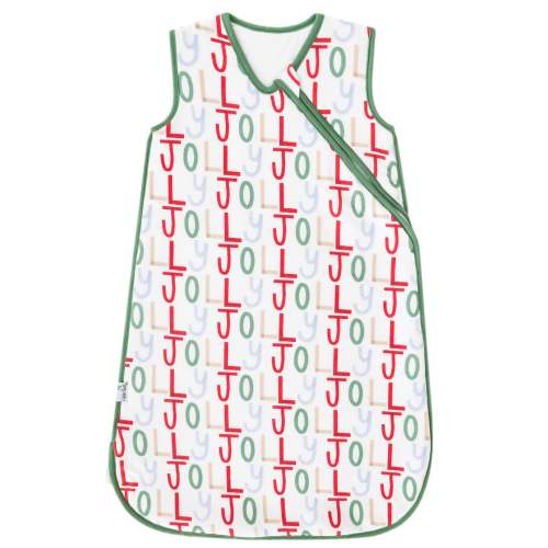 Jolly Sleep Bag (6-12M)