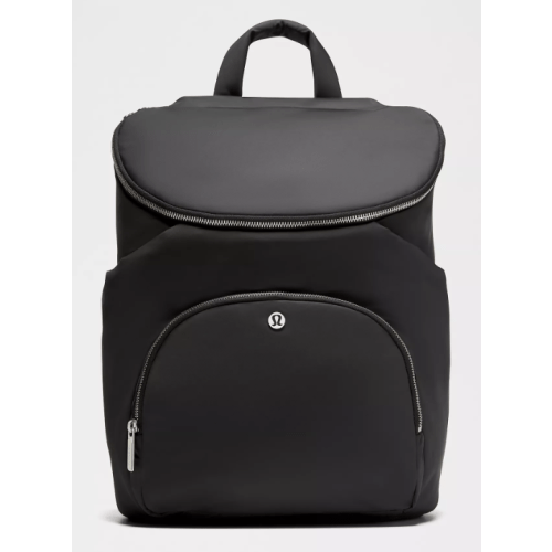 New Parent Backpack 17L | Men's Bags,Purses,Wallets | lululemon