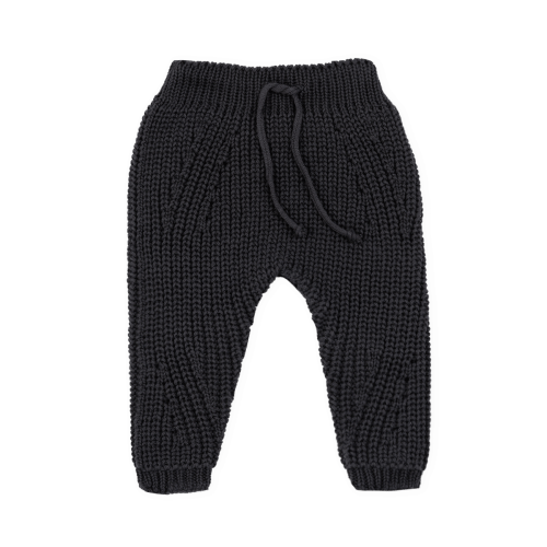 Bottom Antracita