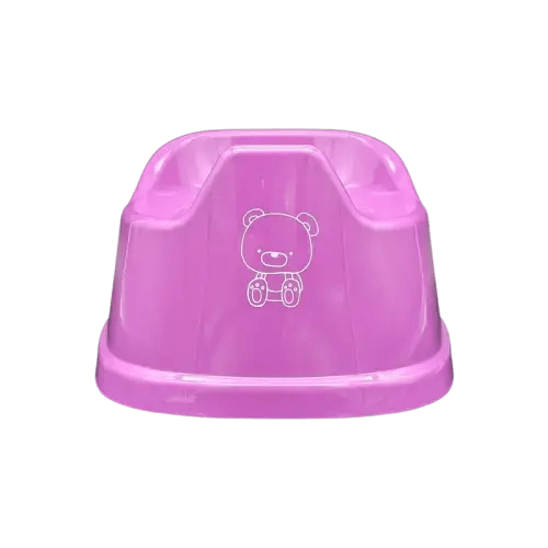 The Baby Potty - Mini Potty