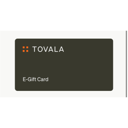 Tovala Gift Card