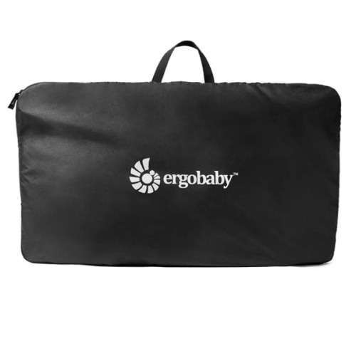 Baby Bouncer Carry Bag for 3-in-1 Evolve | Ergobaby