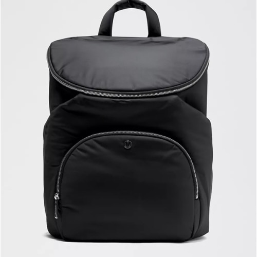 New Parent Backpack 17L | Men's Bags,Purses,Wallets | lululemon