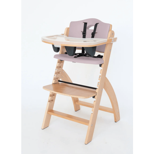 High Chair