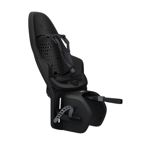 Thule Yepp 2 MIK HD