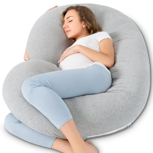 Eirlys Pillow