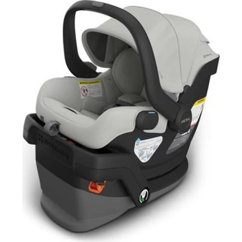 Mesa V3 Infant Car Seat