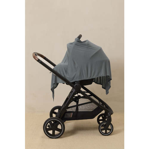 Solly Baby Nursing Cover