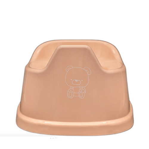 The Baby Potty - Mini Potty