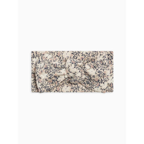 Hattie Bow Wrap