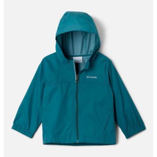 Boys' Toddler Glennaker™ Jacket