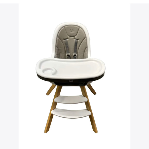 HT Icon 2-in-1 High Chair