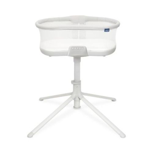 BassiNest® Soothing Swivel Sleeper 3.0