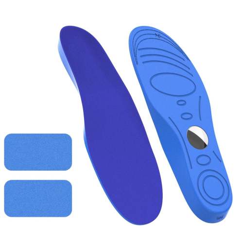 Air Sole Secure™