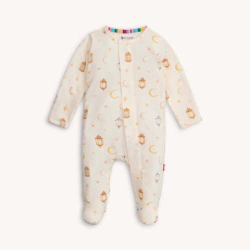ramadan dreams modal magnetic parent favorite footie