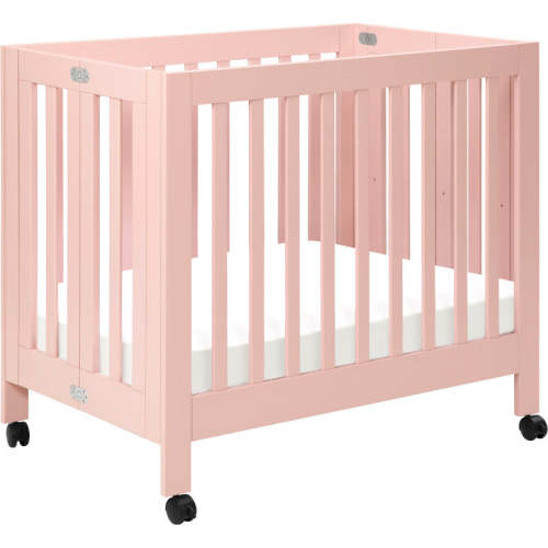 Babyletto Origami Mini Crib