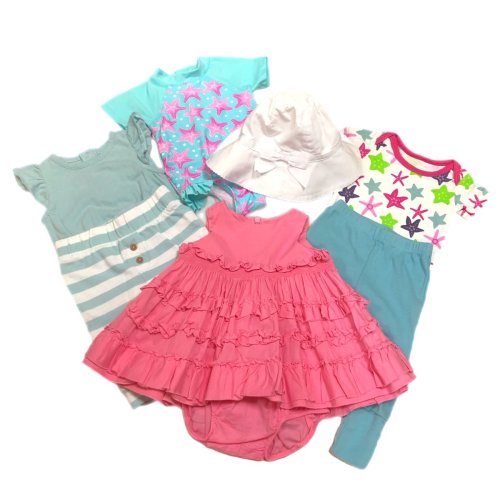 Baby Merrybox