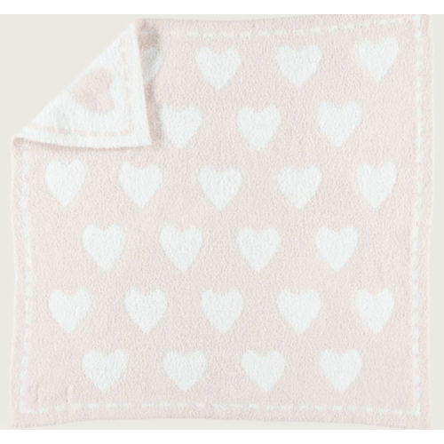 CozyChic® Dream Receiving Blanket